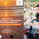 IMG-20260228-WA0067(1)