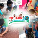 IMG-20260322-WA0025(1)