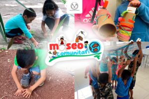 IMG-20260322-WA0025(1)