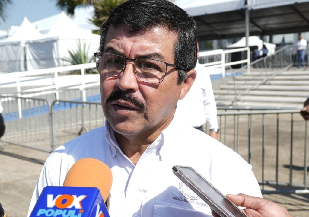 IMG-20260414-WA0095(1)