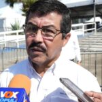 IMG-20260414-WA0095(1)