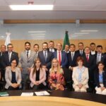 IMG-20260629-WA0062(1)