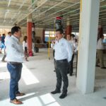 IMG-20260708-WA0143