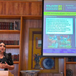 IMG-20260815-WA0075