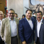 IMG-20260819-WA0117