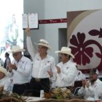IMG-20260829-WA0134