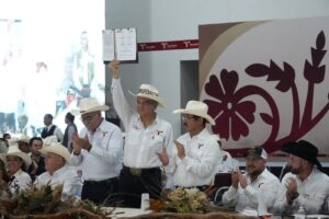 IMG-20260829-WA0134