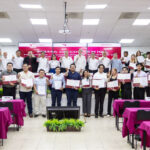 IMG-20260831-WA0201