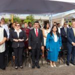 IMG-20260918-WA0047
