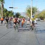 IMG-20260920-WA0028