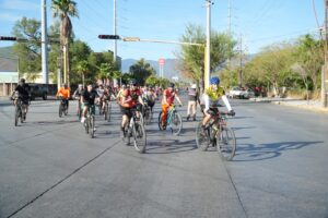 IMG-20260920-WA0028