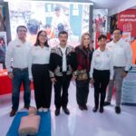 IMG-20261016-WA0193